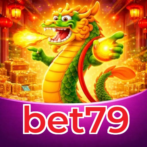 bet79 Best Odds