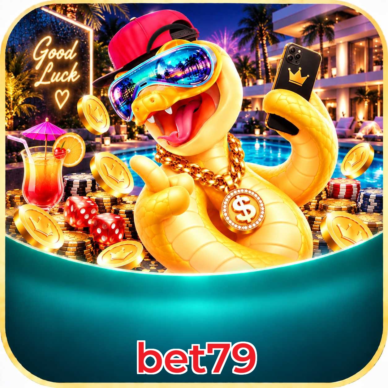 Especificações técnicas download bet79