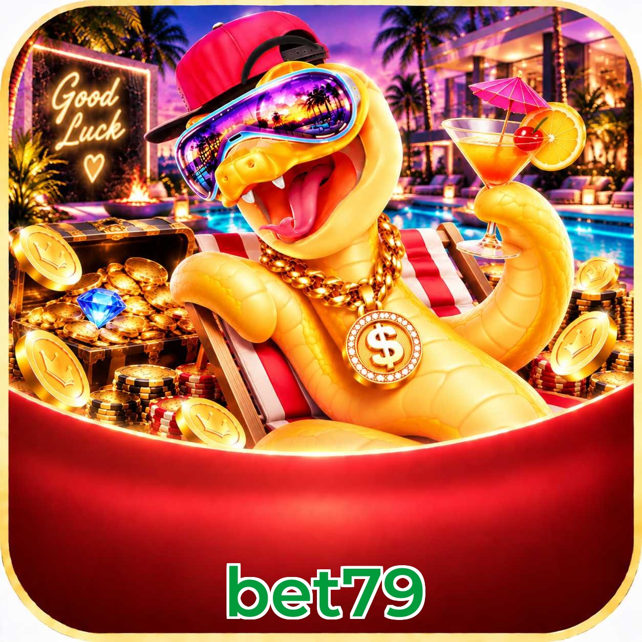 Especificações técnicas download bet79