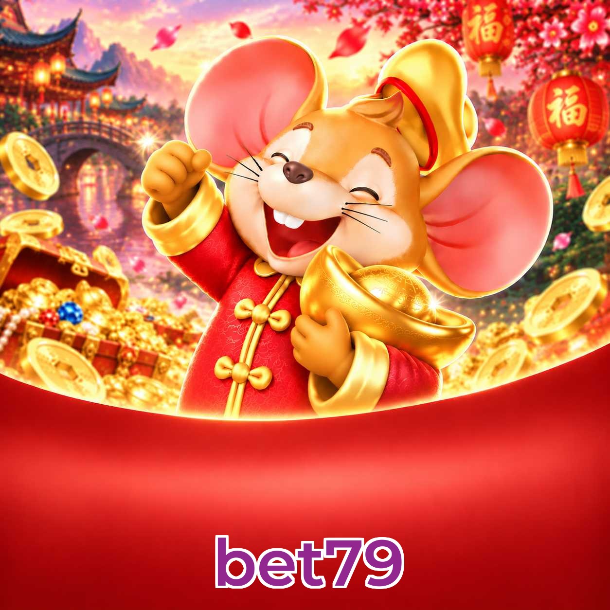 bet79 - Caso verificado Maria R. bônus