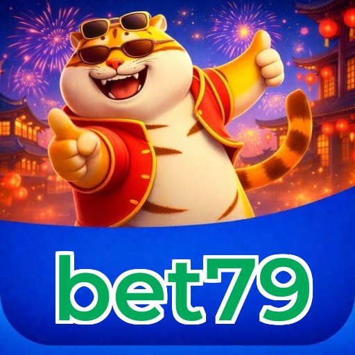 bet79 Community