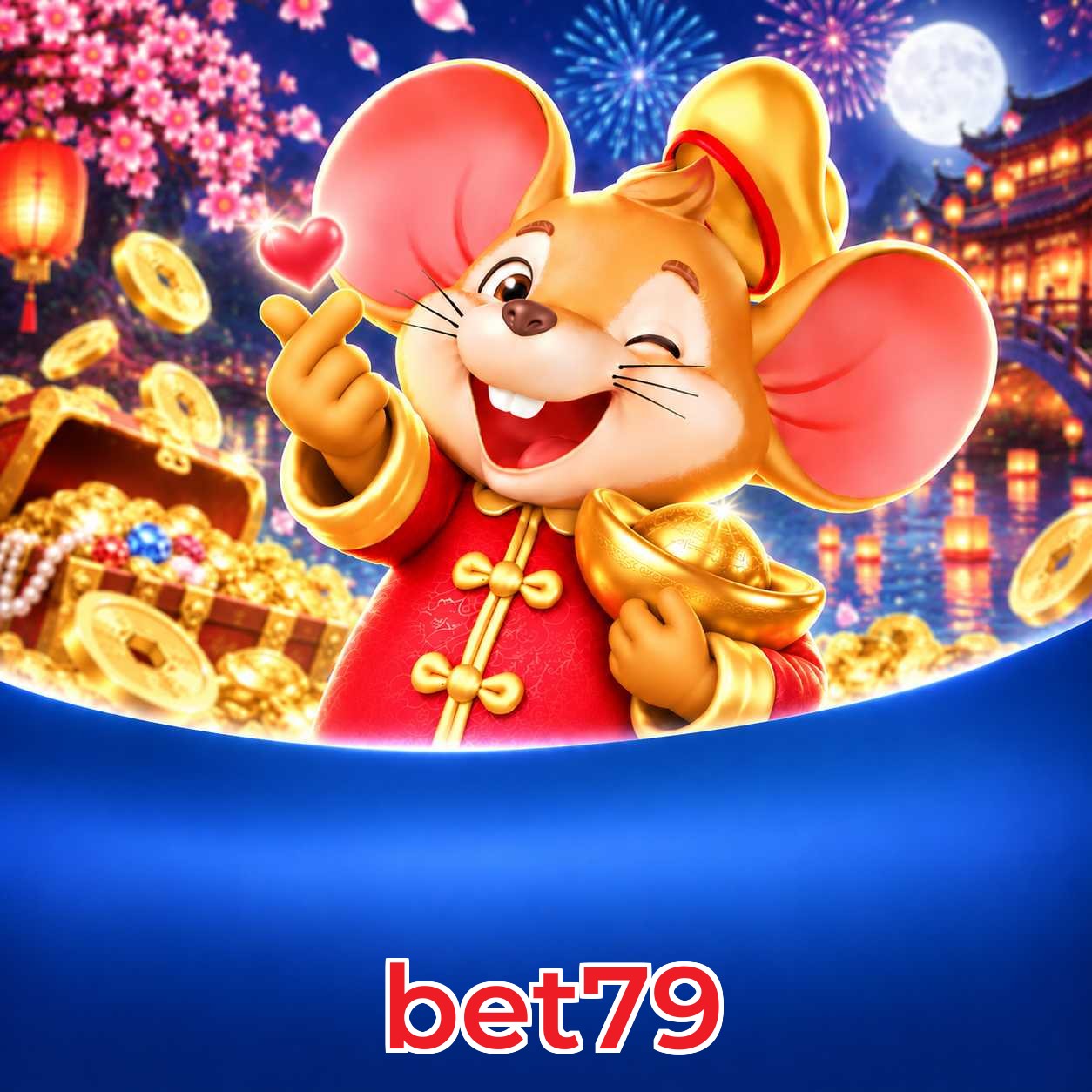 Especificações técnicas download bet79