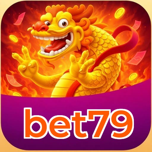 bet79 VIP Program