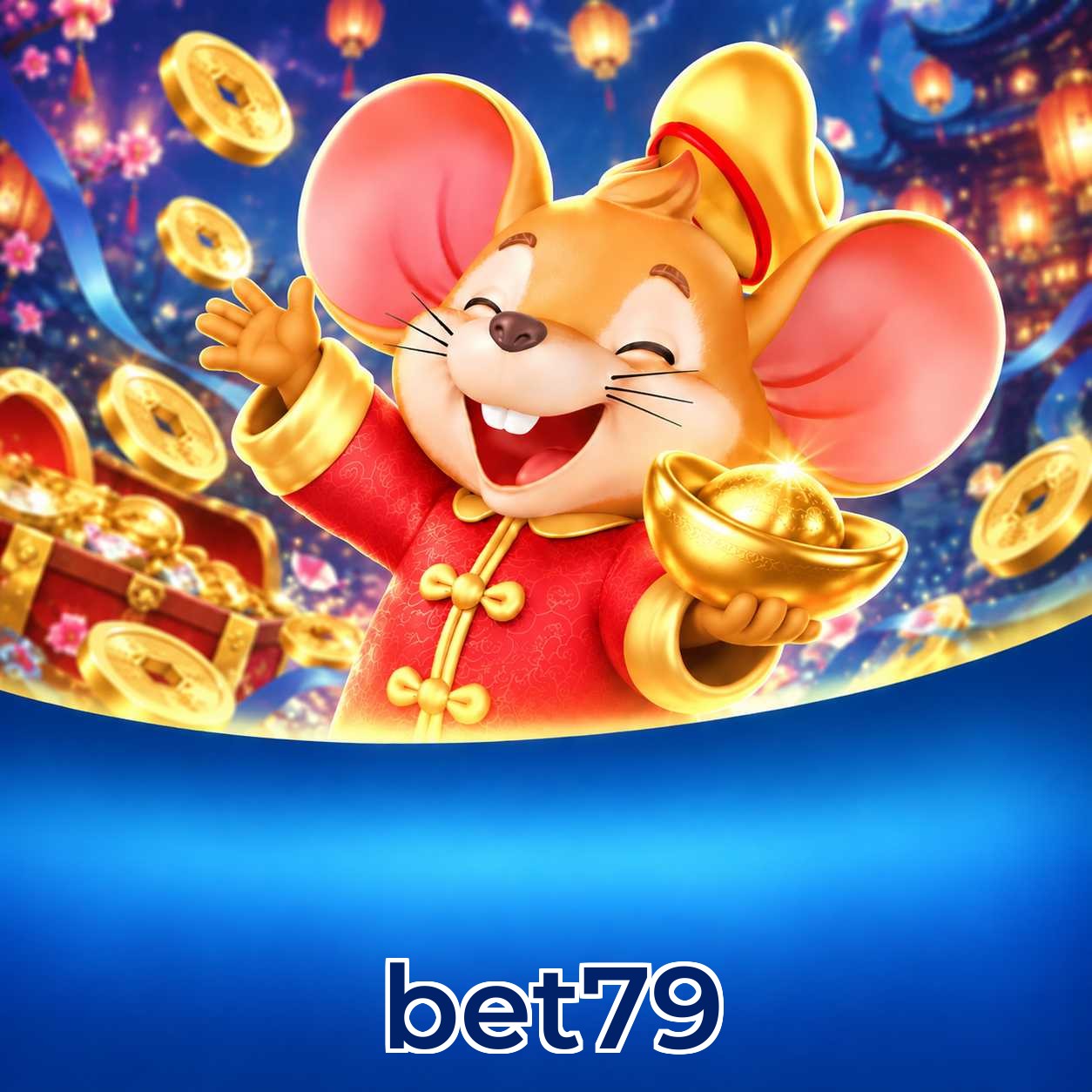 bet79 - Tempos médios de saque PIX verificados
