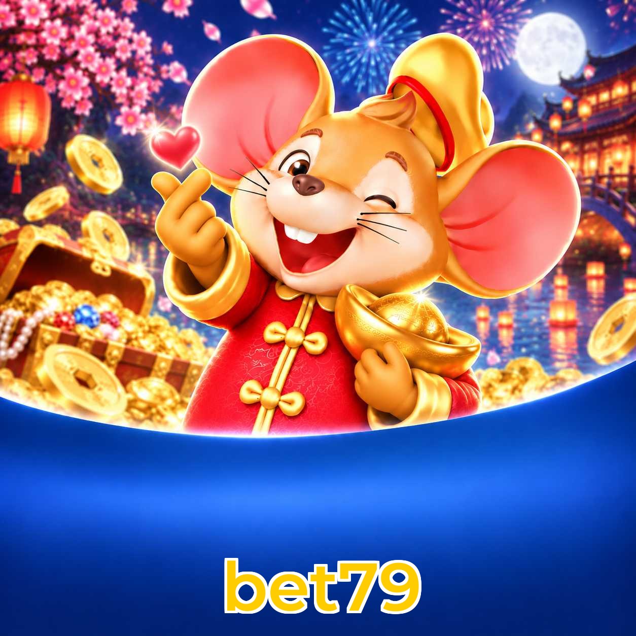 Especificações técnicas download bet79