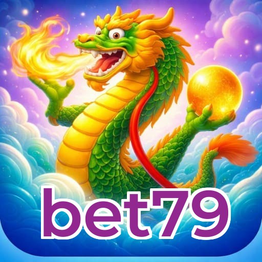 bet79 Safe Download
