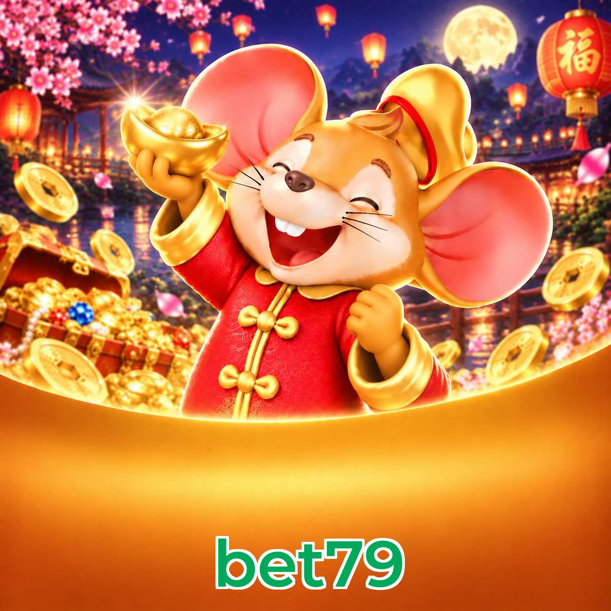 bet79 - Vitória verificada Juliana S.