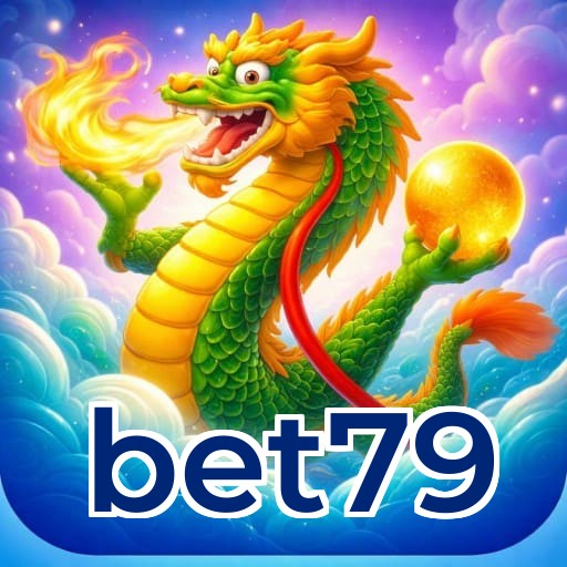 bet79 Lottery Official