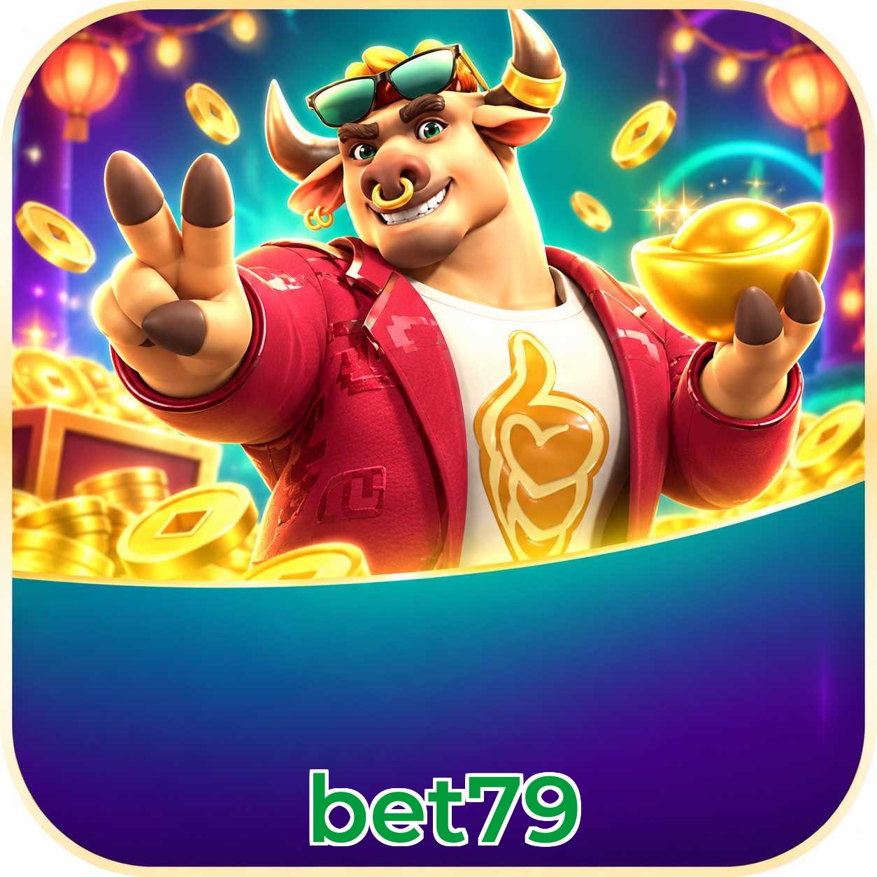 Especificações técnicas download bet79