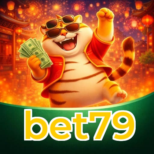 bet79 Secure Access