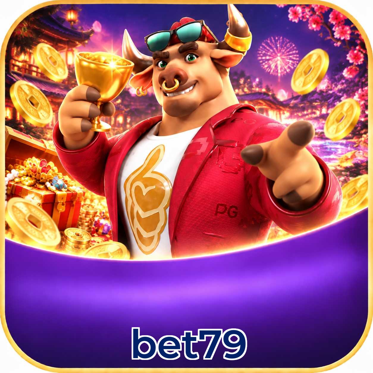 Especificações técnicas download bet79