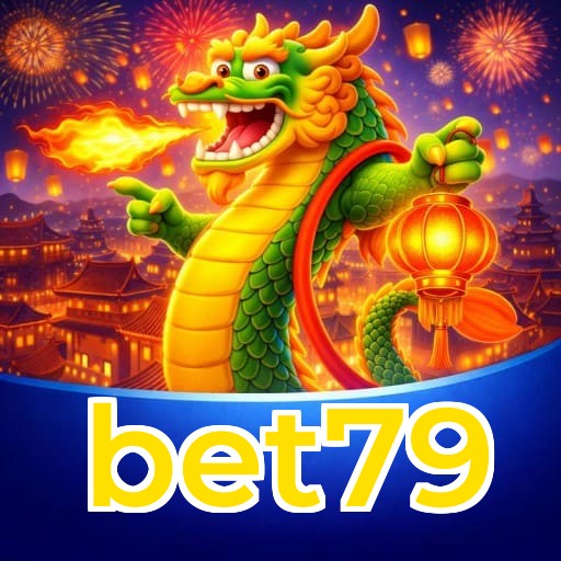bet79 Big Prizes
