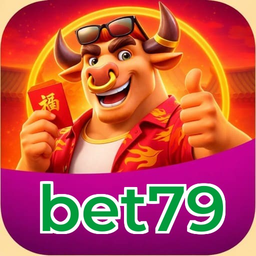 bet79 Certified Casino