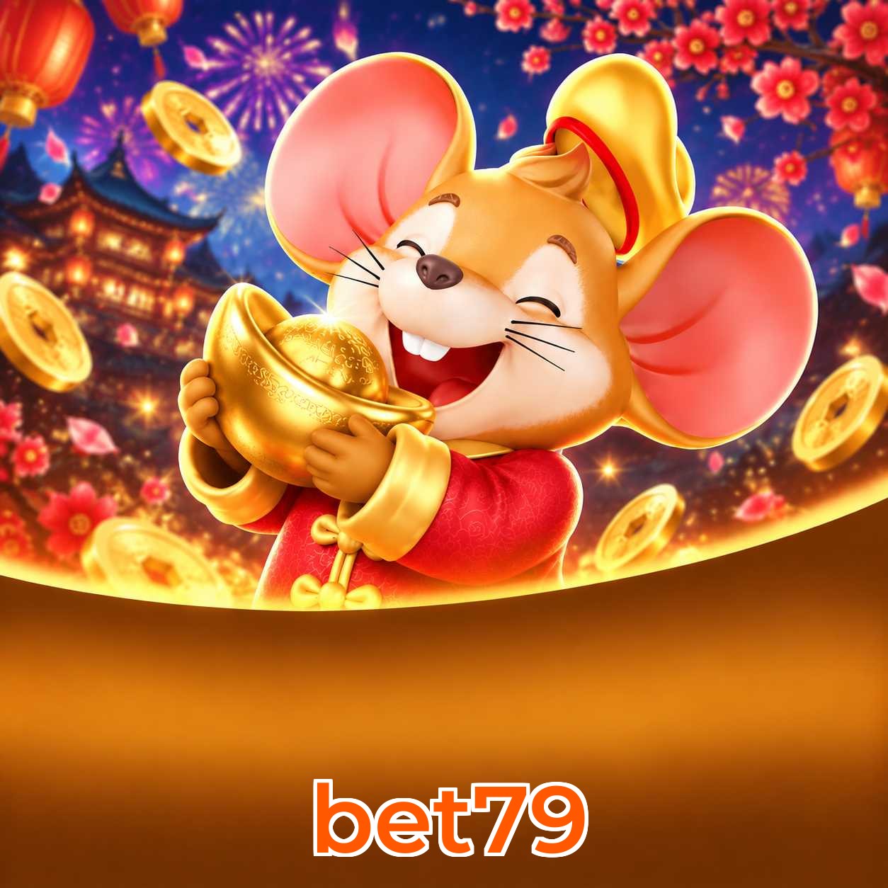 Especificações técnicas download bet79