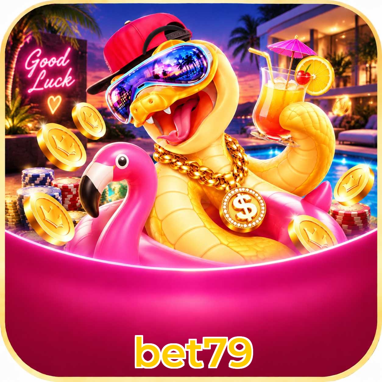 Especificações técnicas download bet79
