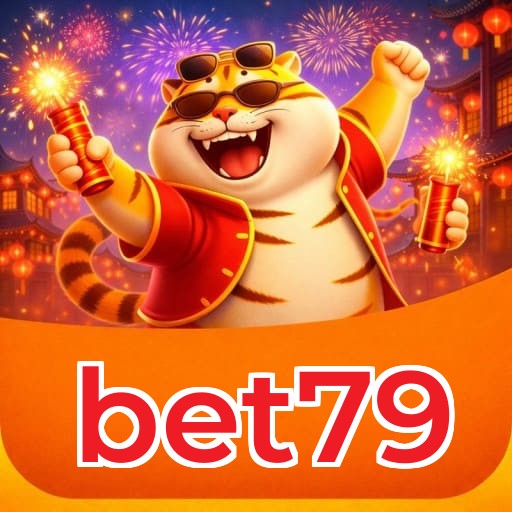 bet79 Gaming License