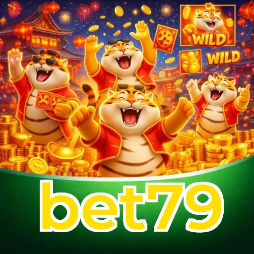 bet79 Social Community