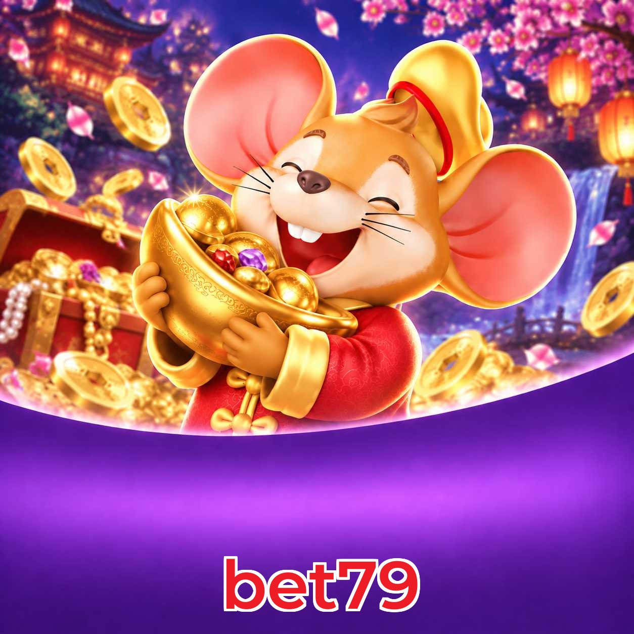 Especificações técnicas download bet79