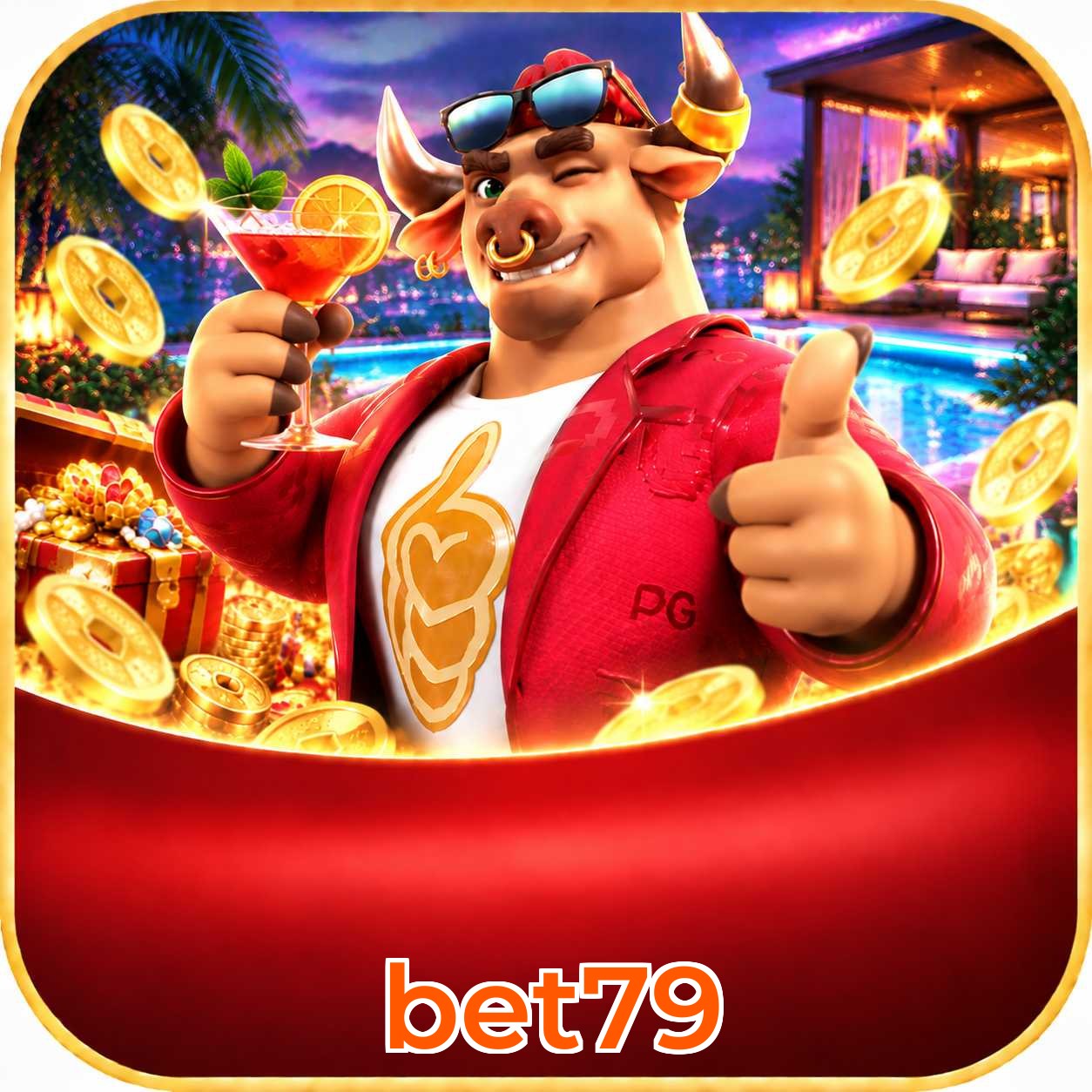 Especificações técnicas download bet79