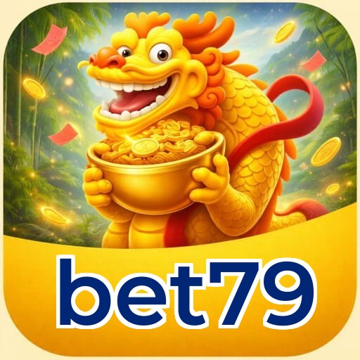 bet79 Certified Games