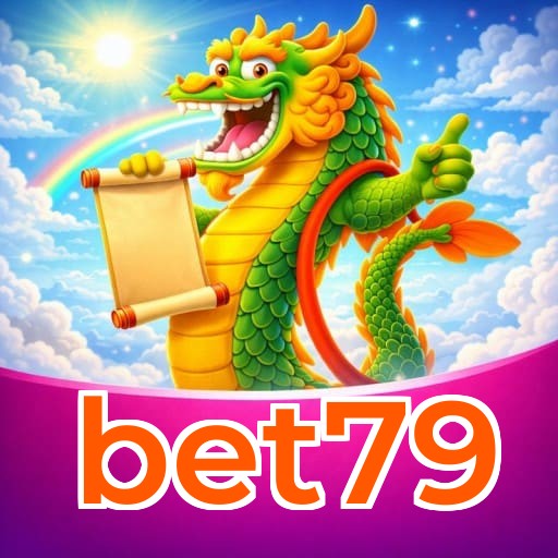 bet79 Technology