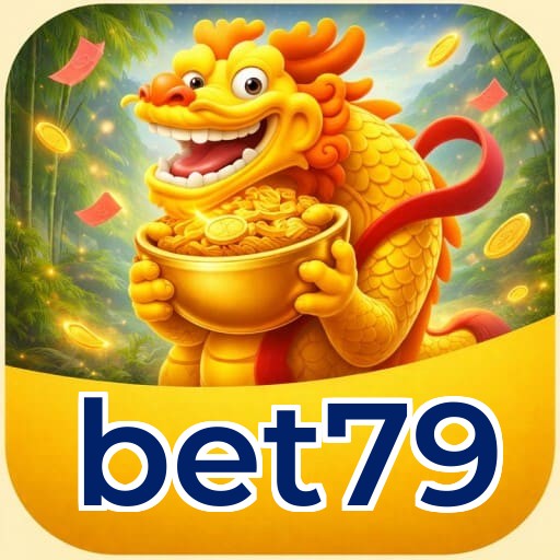 bet79 Verified