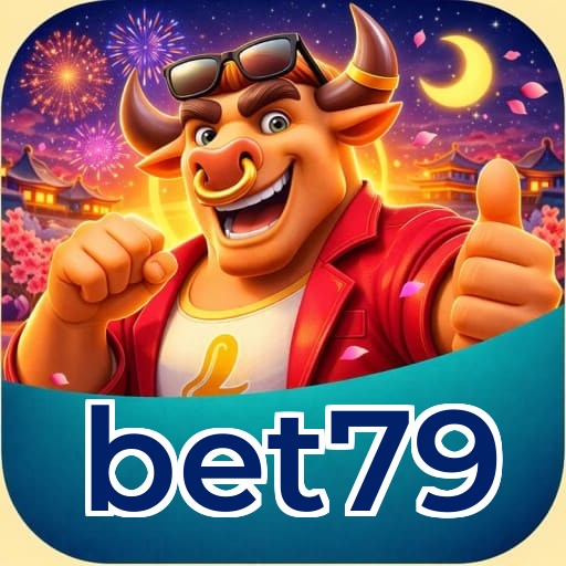bet79 Partner Logo 2