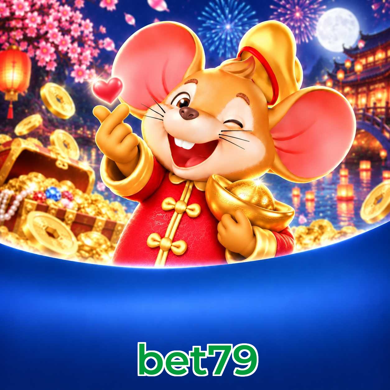 Especificações técnicas download bet79