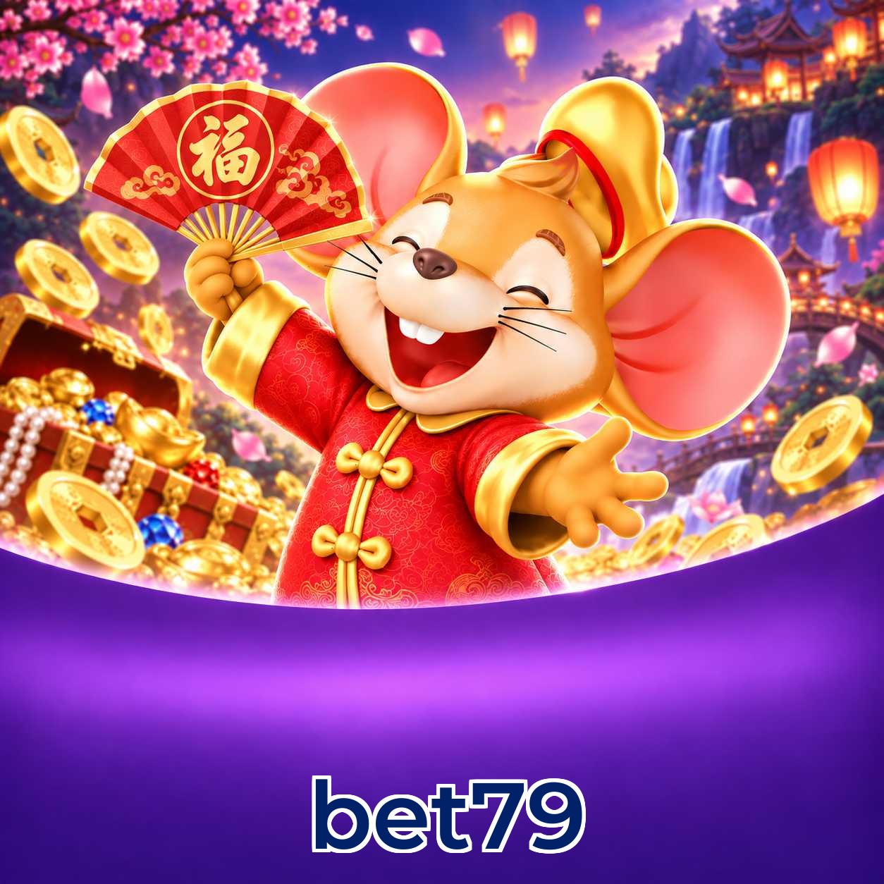 Especificações técnicas download bet79