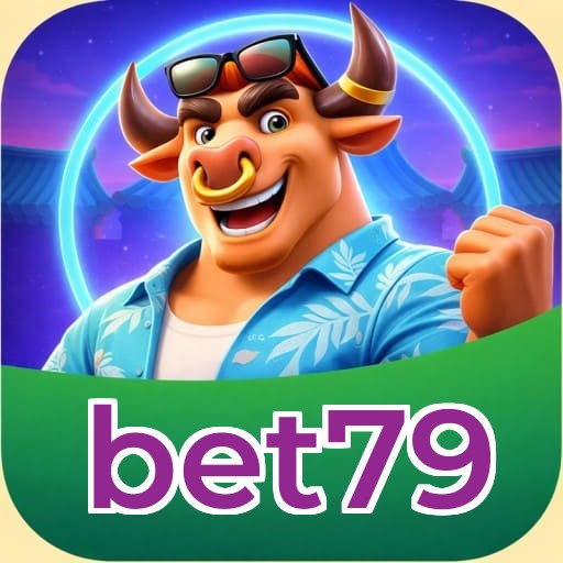 bet79 User Account