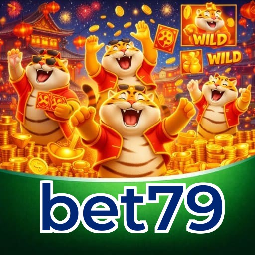 bet79 Official Page