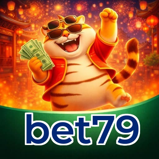 bet79 Bonus Welcome