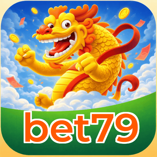 Comparação de Performance: App bet79 vs Versão Web - 30% mais rápido, menor consumo de bateria