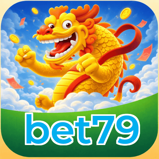 bet79 Mobile Gaming