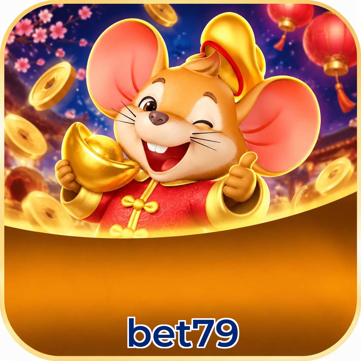 bet79 - Como verificar RTP e jogos certificados