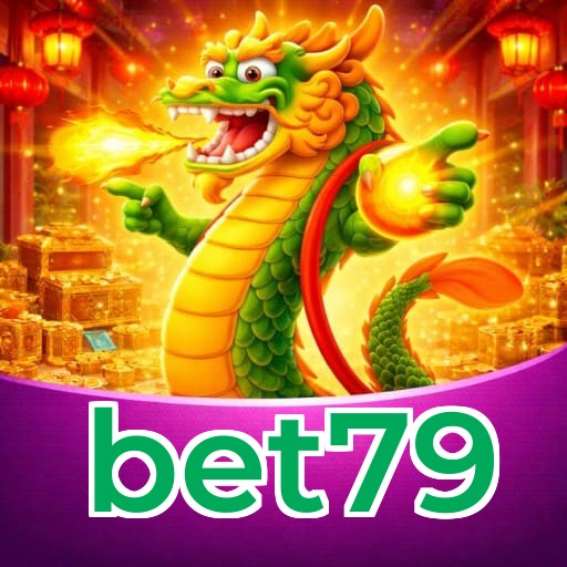 bet79 Platform