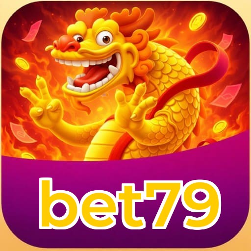 bet79 Cross-Platform