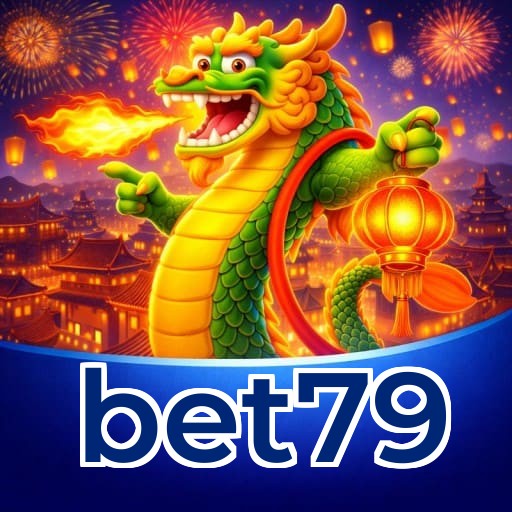 bet79 Live Games
