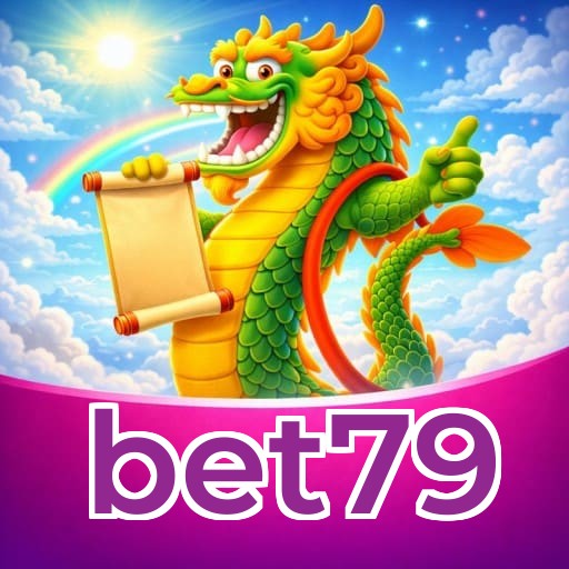 bet79 Bonus