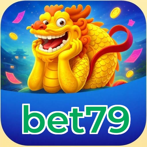 bet79 Installation