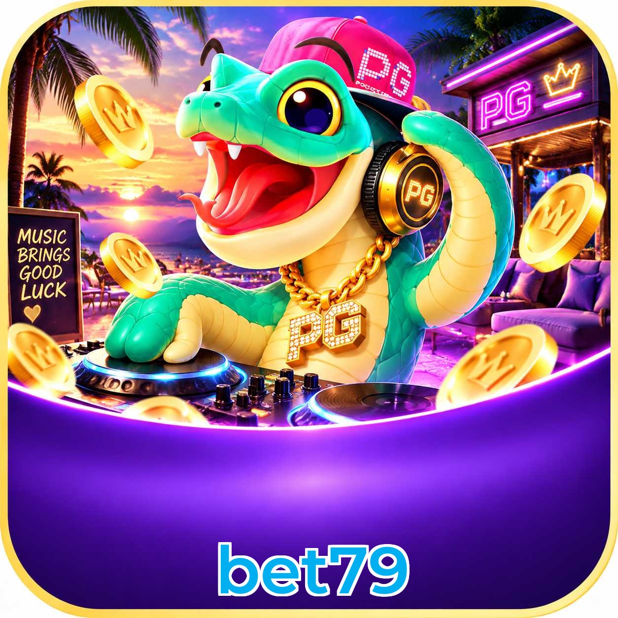 bet79 - Vitória verificada Fernando C.