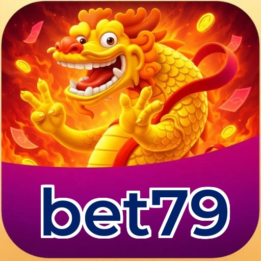 bet79 App
