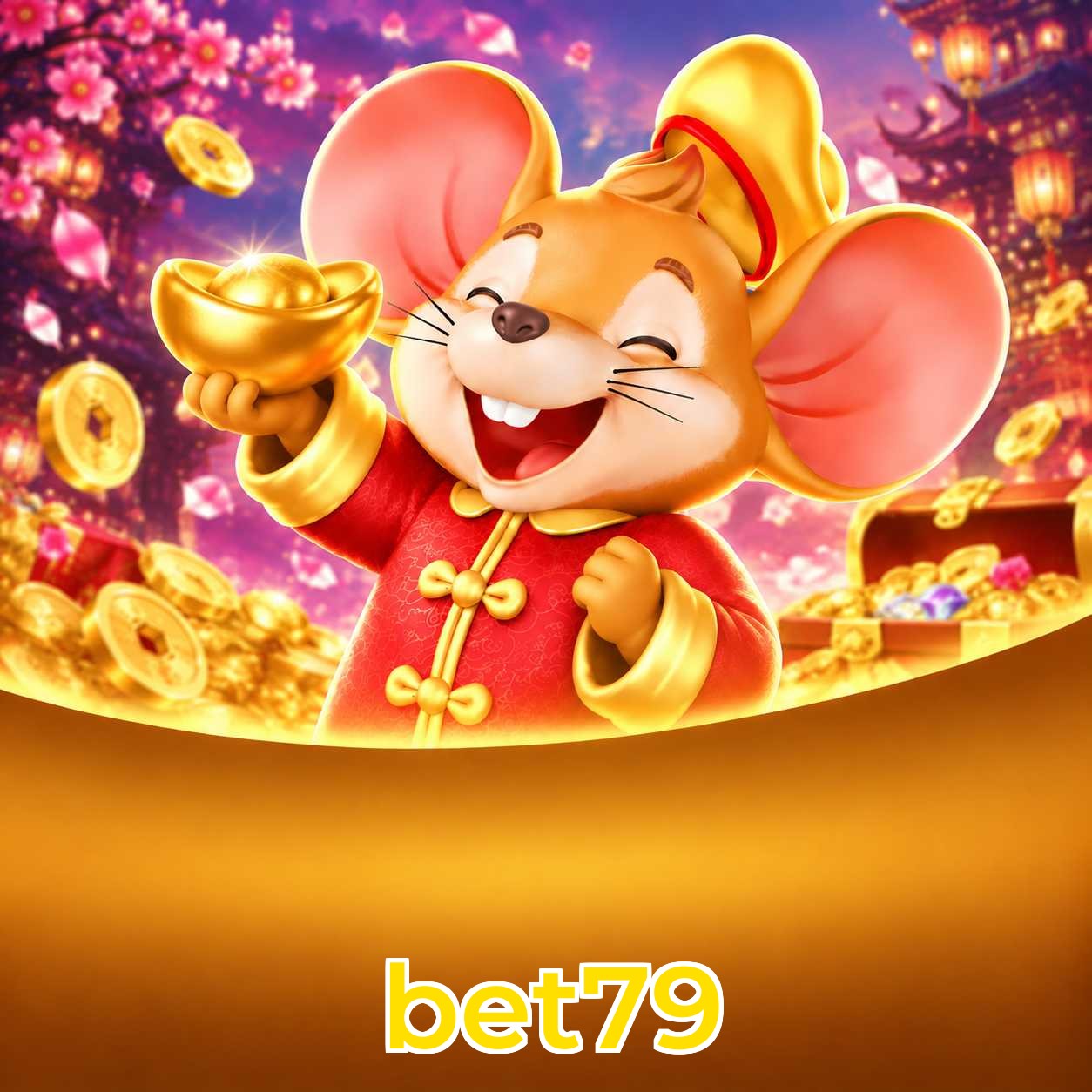 Especificações técnicas download bet79