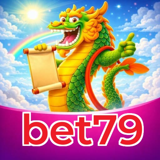bet79 Download