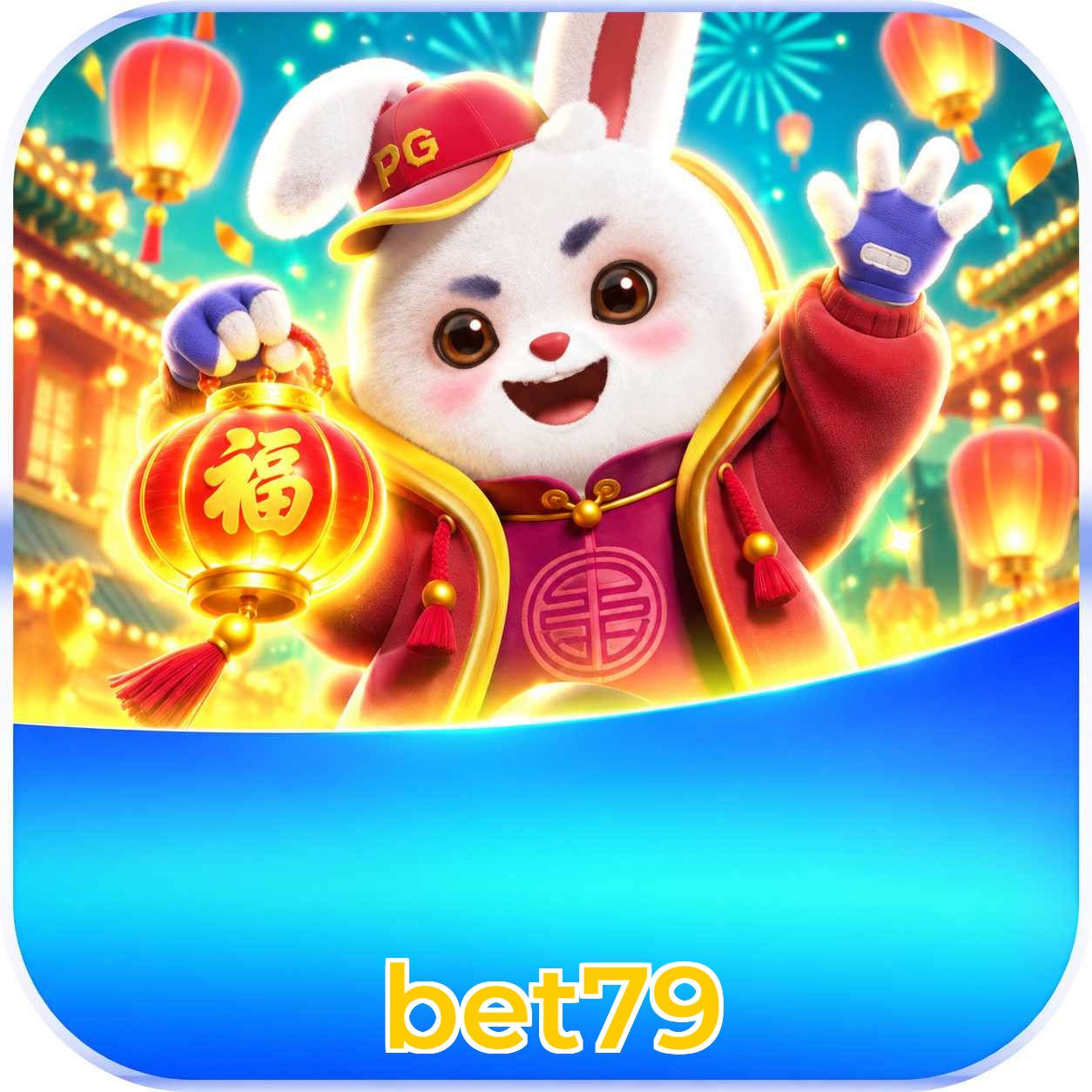 Requisitos APK bet79
