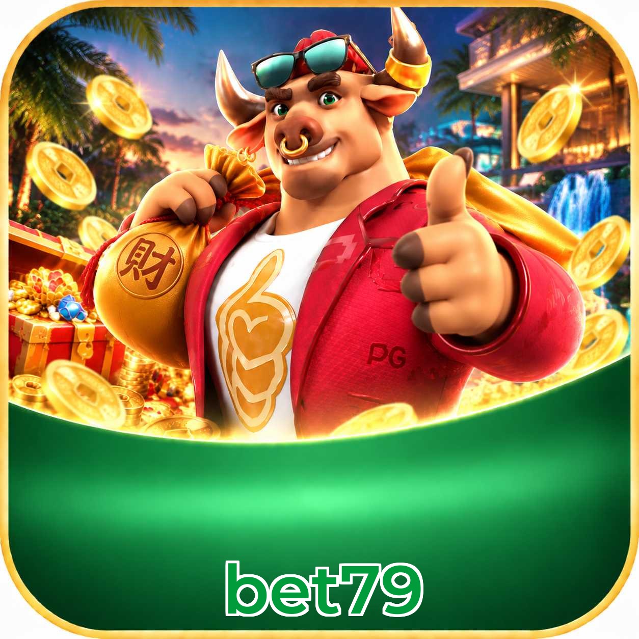 Especificações técnicas download bet79