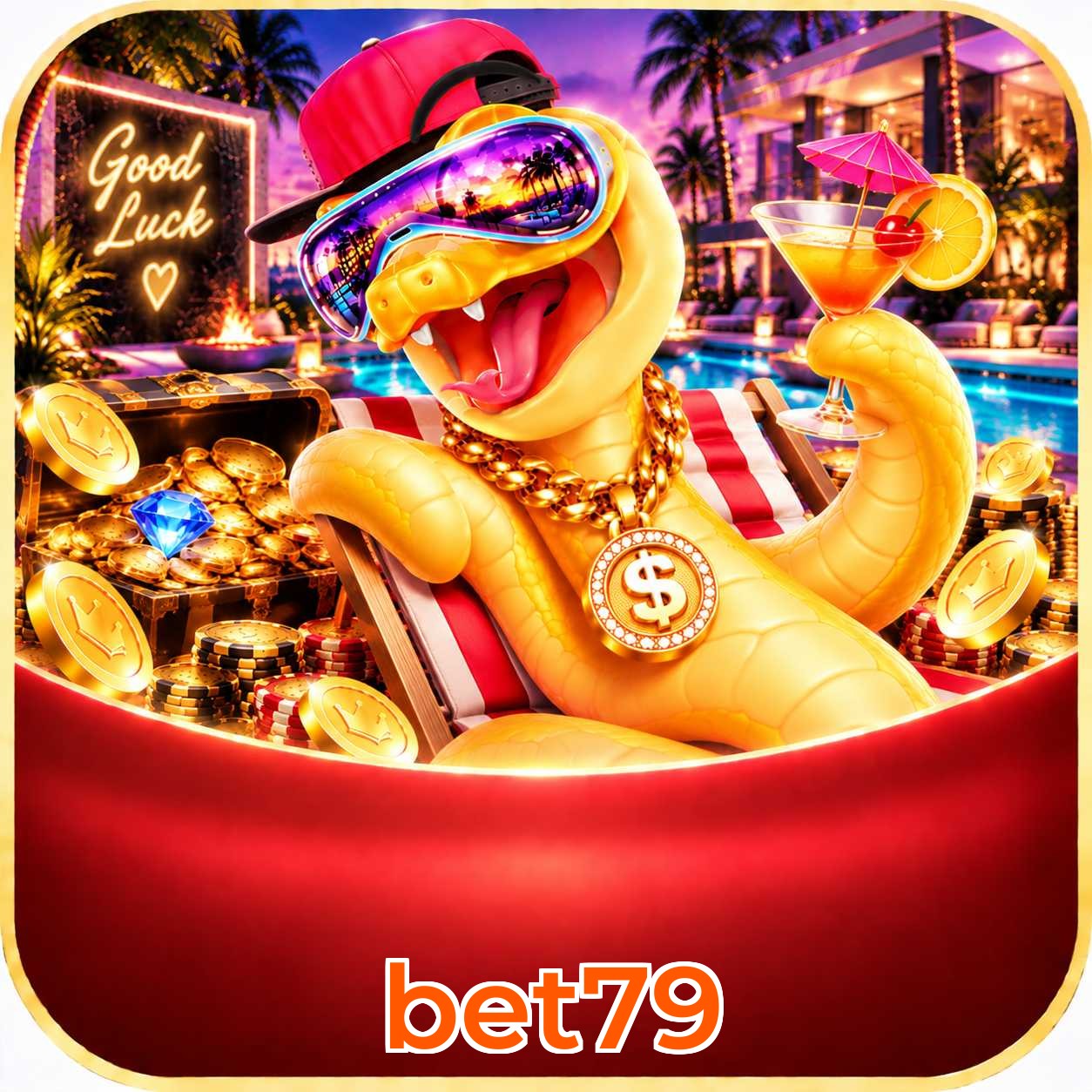 Especificações técnicas download bet79