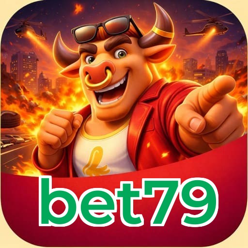 bet79 Tiger Games