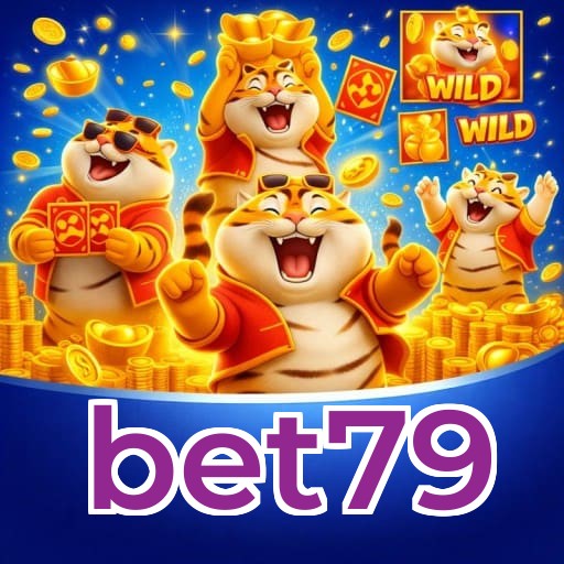 bet79 Mobile