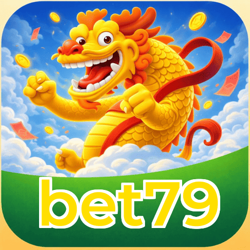 bet79 Promoções
